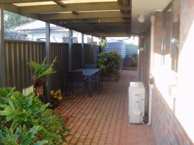 62A King Edward Street, Cohuna