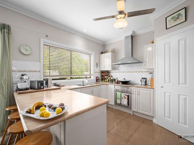 20 Old Pound Road, Eldorado