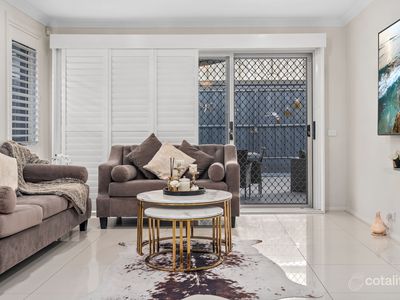 19 Pipistrelle Avenue, Elizabeth Hills