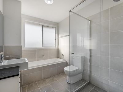 63 Galgalyung Road, Austral