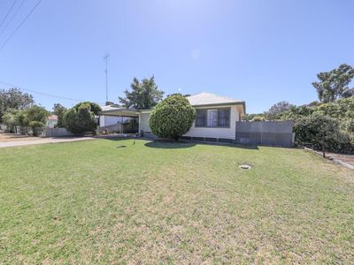 121 Grigg Road, Koondrook