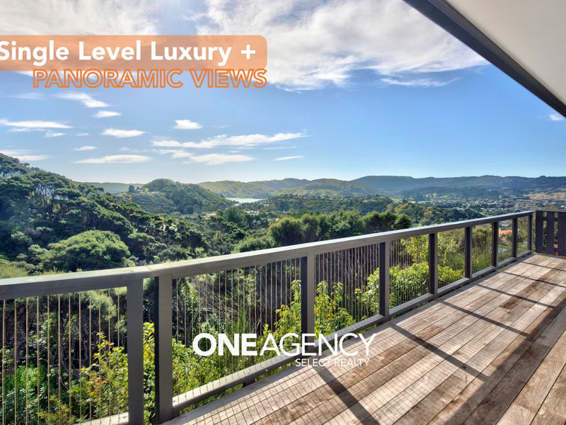 27 Topsail Way, Whitby