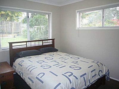 623 Priestdale Road, Rochedale South