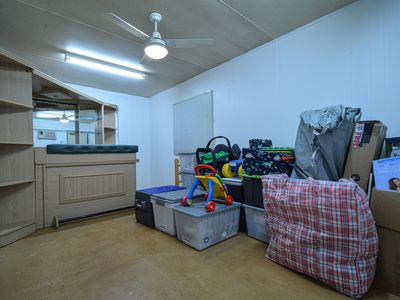 6 Acacia Way, South Hedland