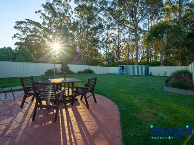 19 Leumeah Street, Sanctuary Point