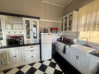 45 Drayton Street, Nanango