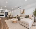 162 Bellavita Avenue, Clyde