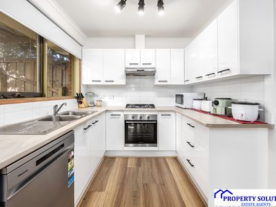 89 Duff Street, Cranbourne