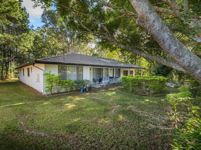 1 St Andrews Drive, Woolgoolga