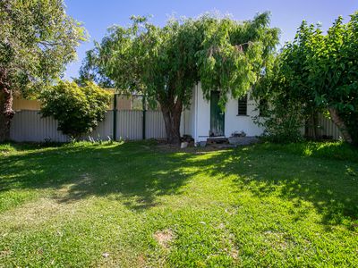 30 Davidson Road, Attadale