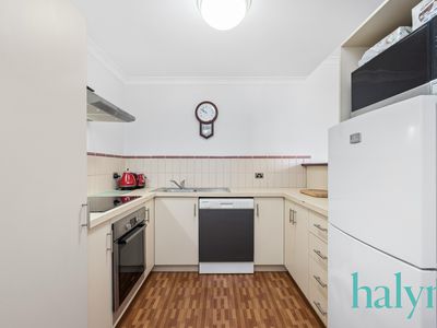 208 / 228 James Street, Northbridge