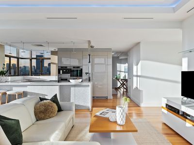 71 / 34 Mill Point Road, South Perth