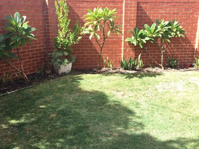 185 Anzac Road, Mount Hawthorn