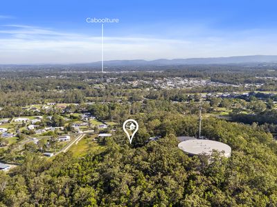 Lot 102, 17 HATCHMAN COURT, Elimbah