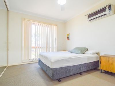 17 / 25-35 Egret Crescent, South Hedland
