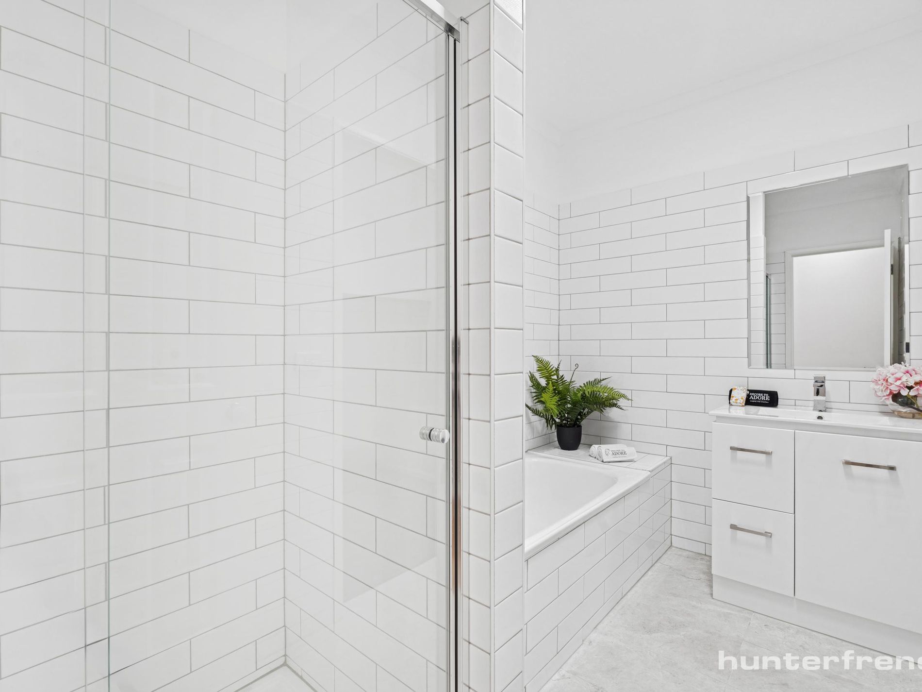 2 Skipper Drive, Altona Meadows
