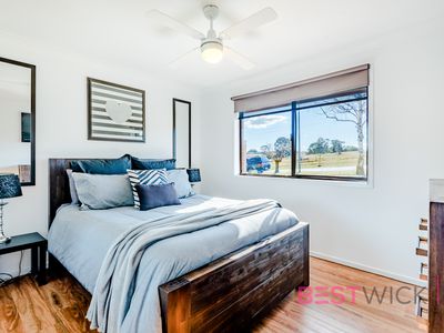 306 Havannah Street, South Bathurst