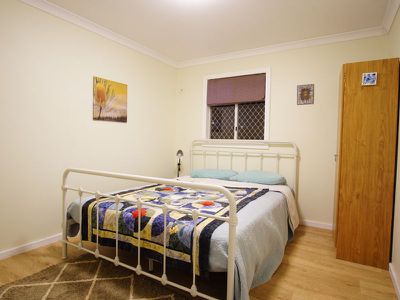 65 Davis Street, Boulder