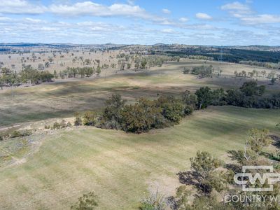 3181 Bonshaw Road, Bonshaw