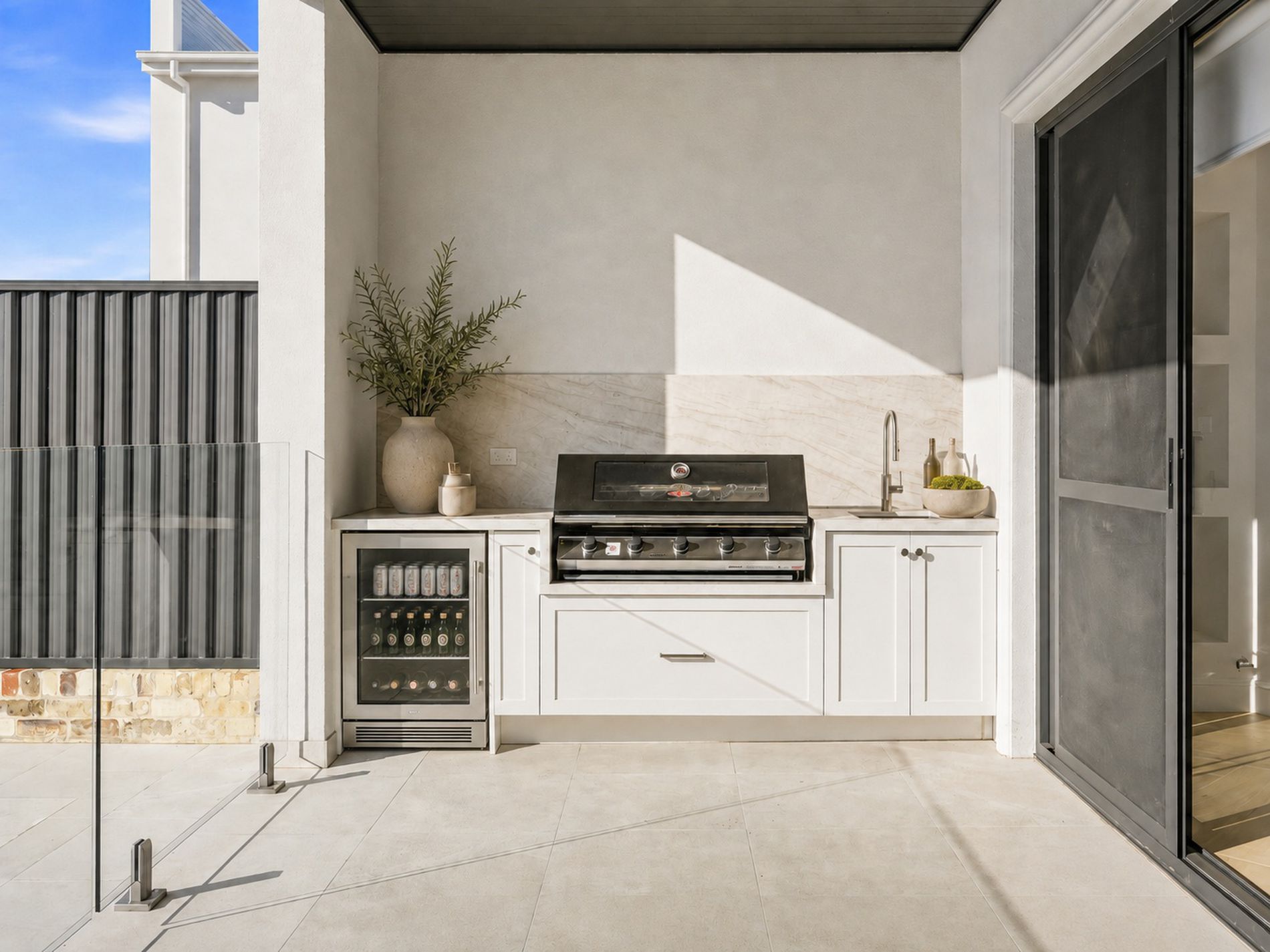 40 Boundary Street, Parramatta