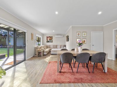 6 Glenbervie Road, Dover