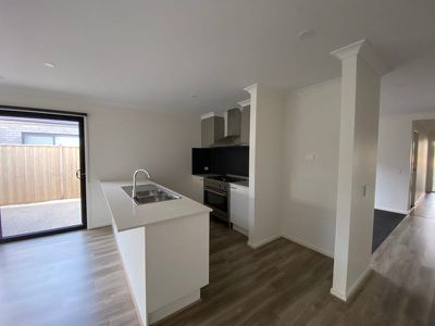 22 Garfield Street, Armstrong Creek