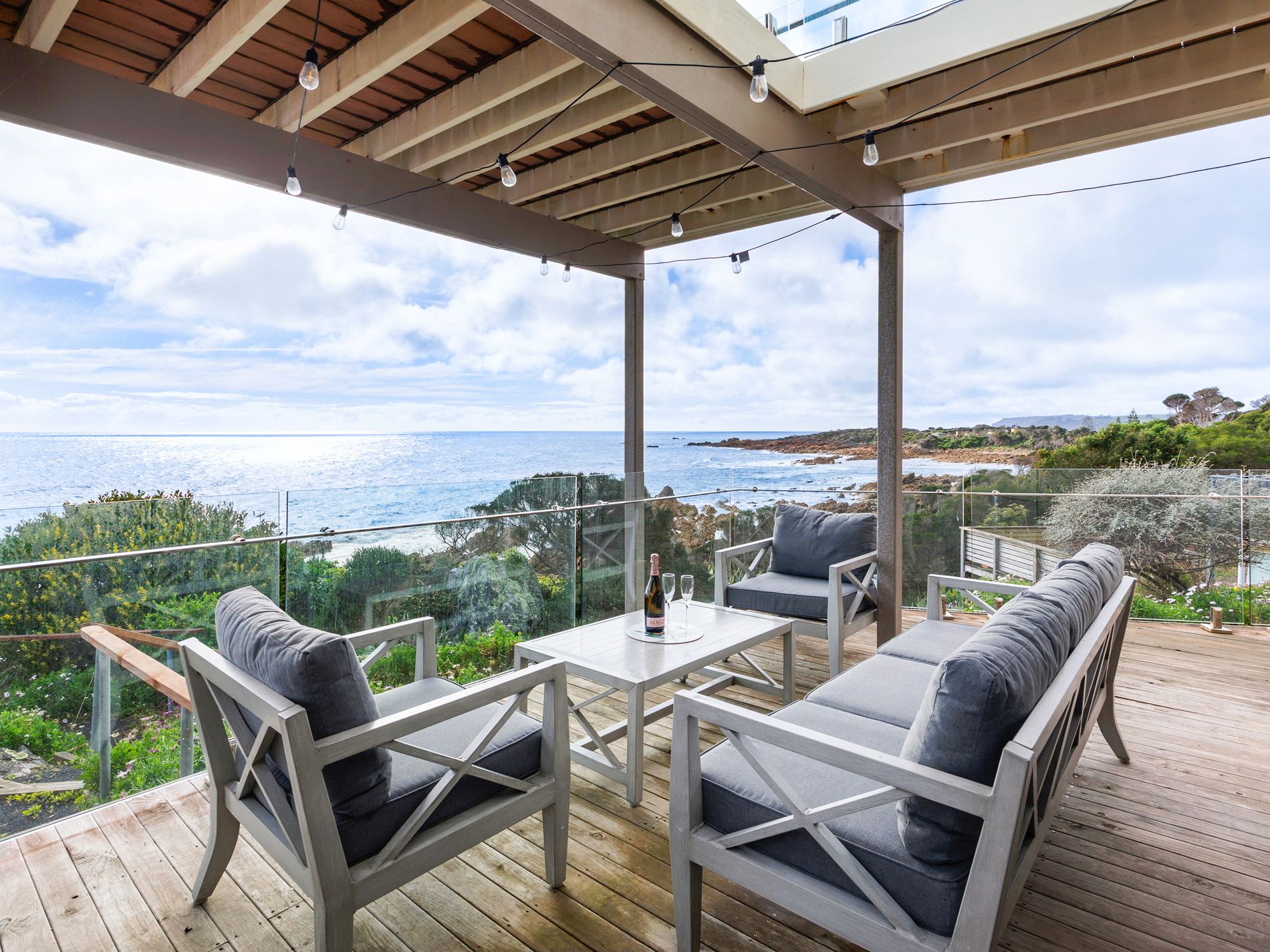 312 Port Road, Boat Harbour Beach
