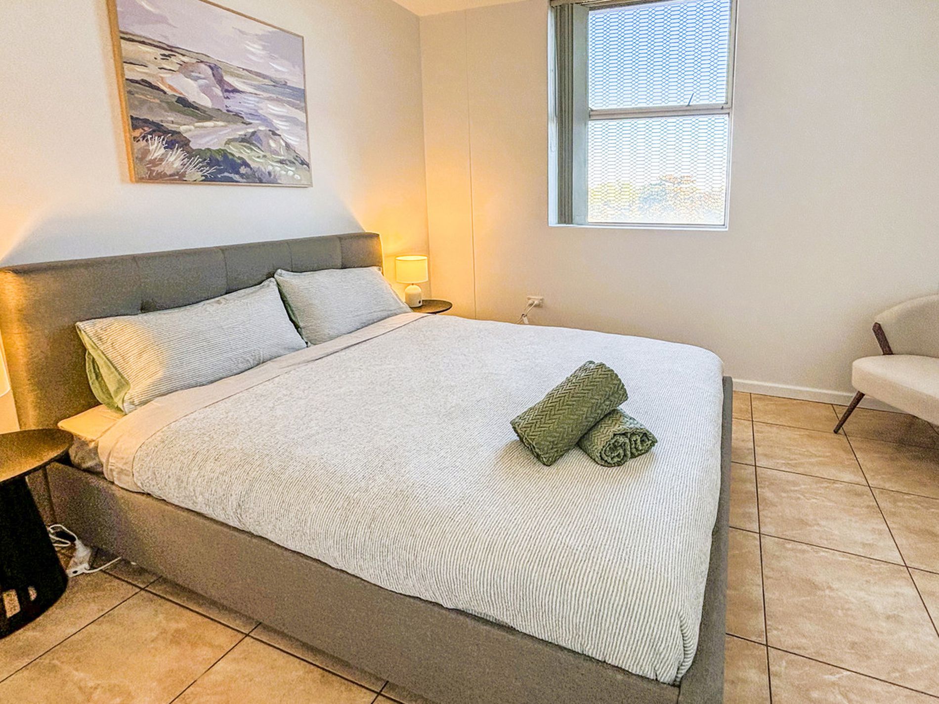 204/15-21 Welsh Street, South Hedland