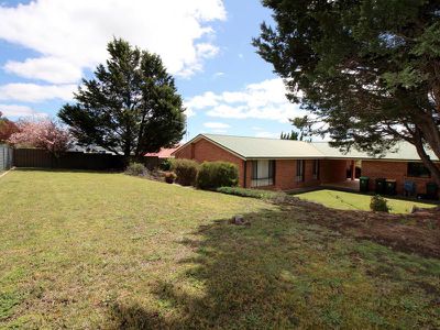 73 Lorimer Street, Llanarth