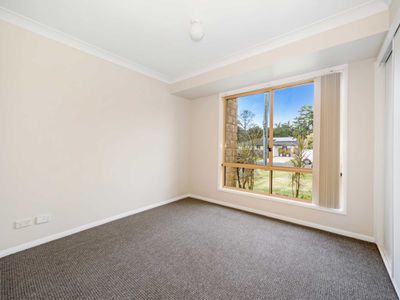 13 Cudgerie Court, Mullumbimby