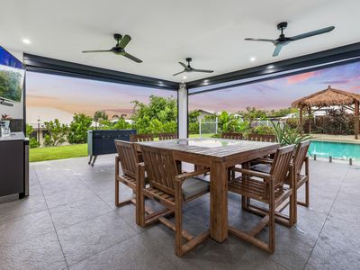 7 Gemma Street, Bellamack
