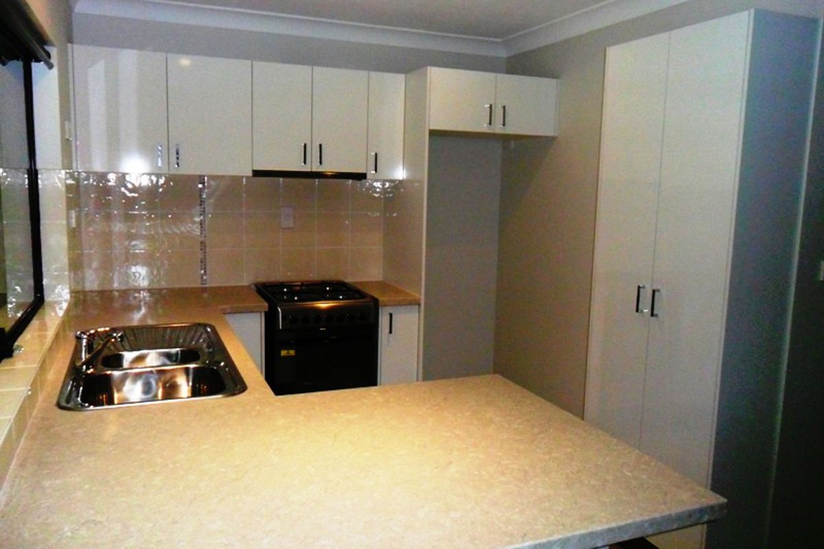 3/34 The Cockleshell, Noosaville