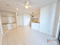607 / 338 Water Street, Fortitude Valley