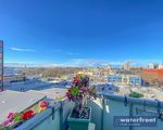 901 / 528 Swanston Street, Carlton