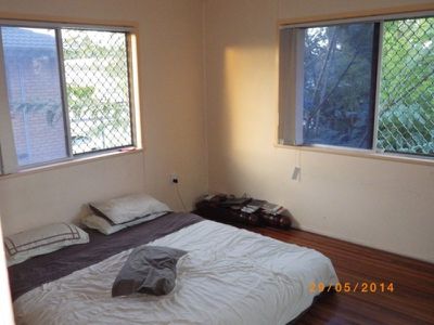 237 Whitehill Road, Raceview