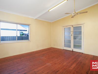 1 / 47 Kurrajong Street, Windang