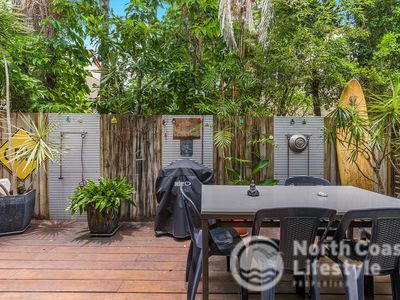 4 / 132 Hastings Road, Bogangar