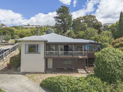 33 Forest Road, Trevallyn
