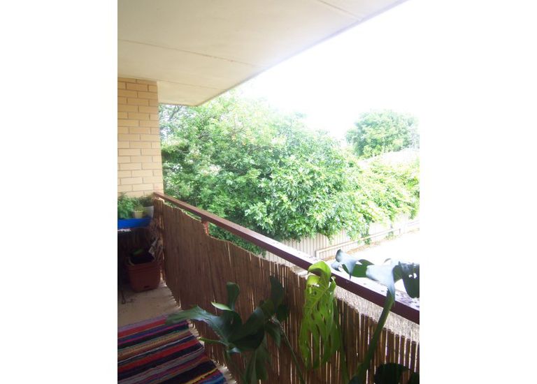 9 / 12 Jetty Road, Brighton