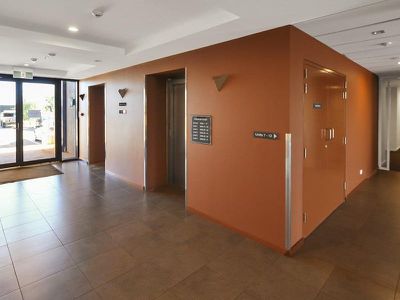 56 / 10 Forrest Circle, South Hedland
