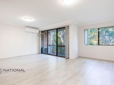 4 / 25 Fontenoy Rd, Macquarie Park