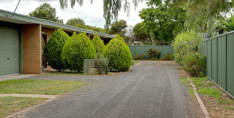 2 / 78 Kennedy Street, Euroa
