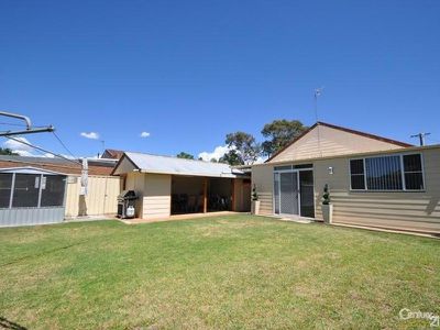 72 Whylandra Street, Dubbo