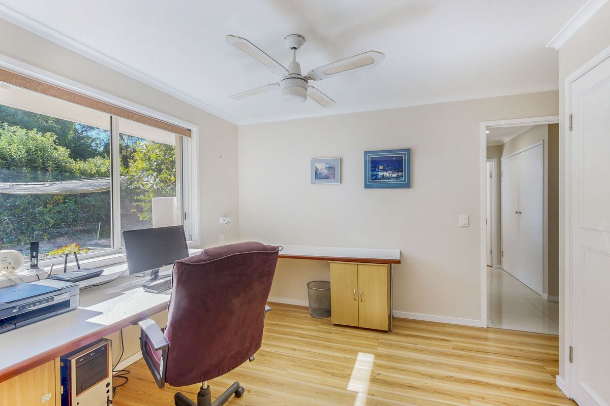 10 Wilkes Court, Tinbeerwah