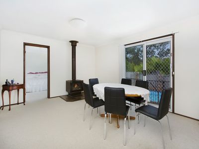 52 Cannon Street, Dapto