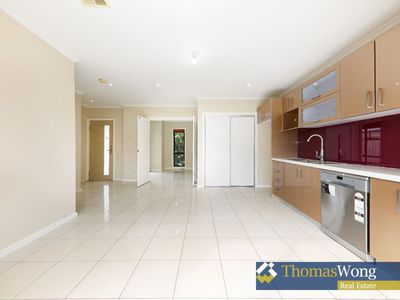 4 / 125 Princes Highway, Werribee