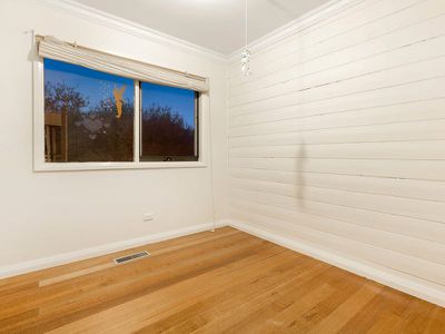 475 Dundas Street, St Andrews Beach