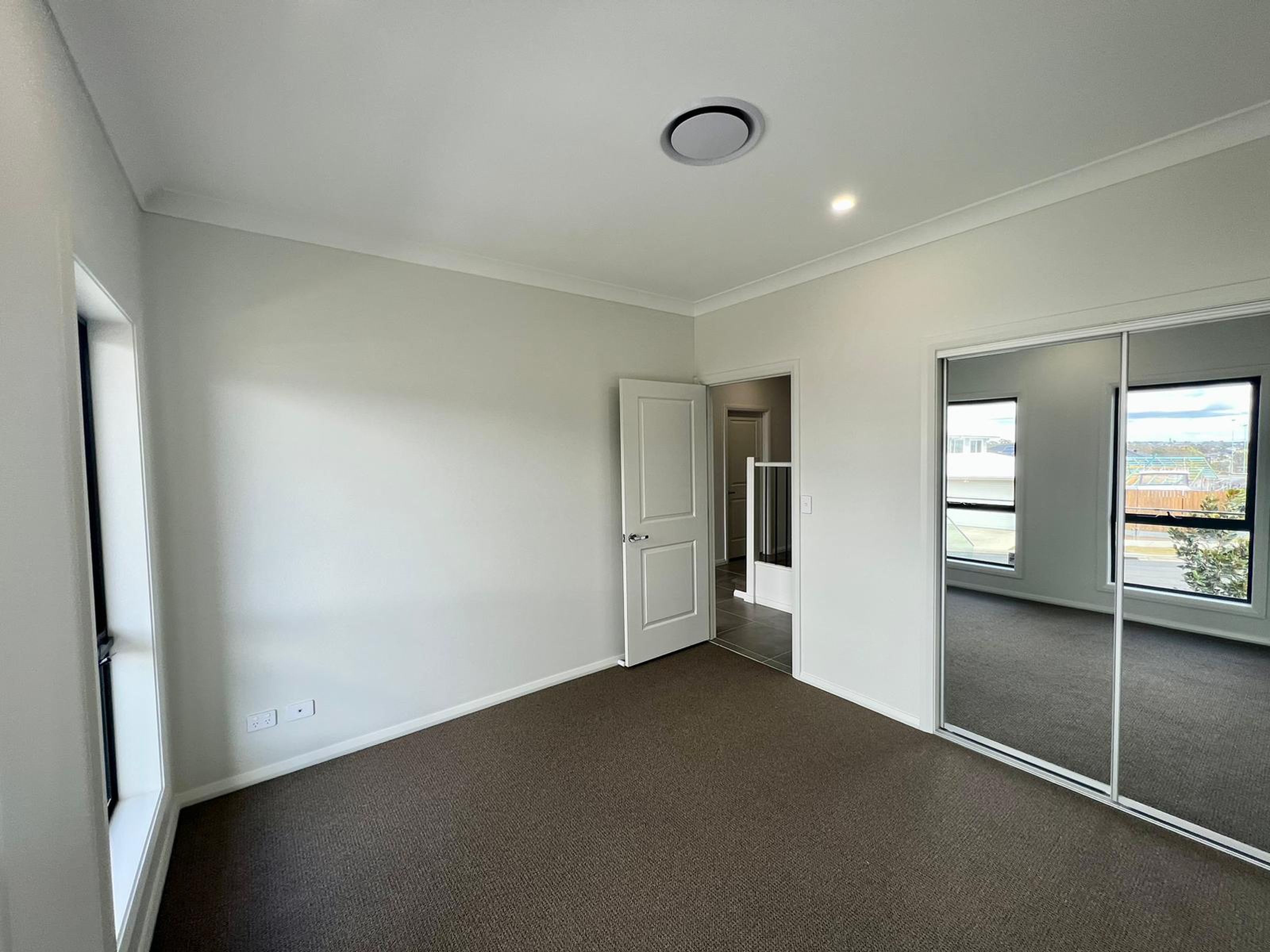 34 Weema Street, CADDENS