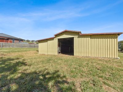 12 Ashfield Court, St Leonards