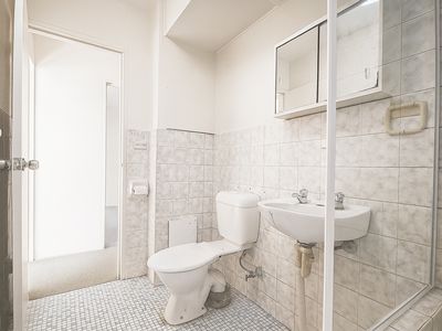 1 / 7 Martin Place, Mortdale